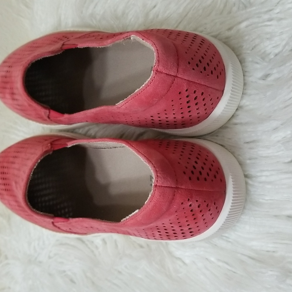 NATURALIZER ZOLA SNEAKERS - Picture 6 of 11